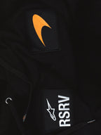 Sweatshirt RSRV Rival