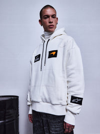 Sweatshirt RSRV Rival