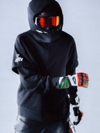 Sweatshirt RSRV Vault