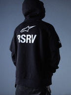 Sweatshirt RSRV Vault