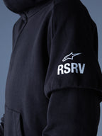 Sweatshirt RSRV Vault