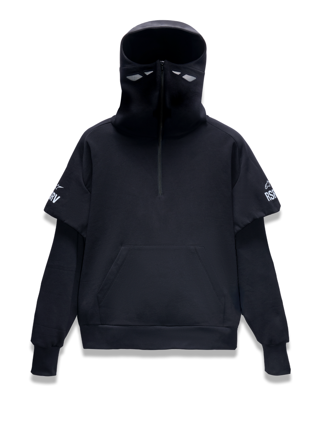 Sweatshirt RSRV Vault
