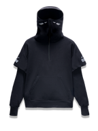 Sweatshirt RSRV Vault