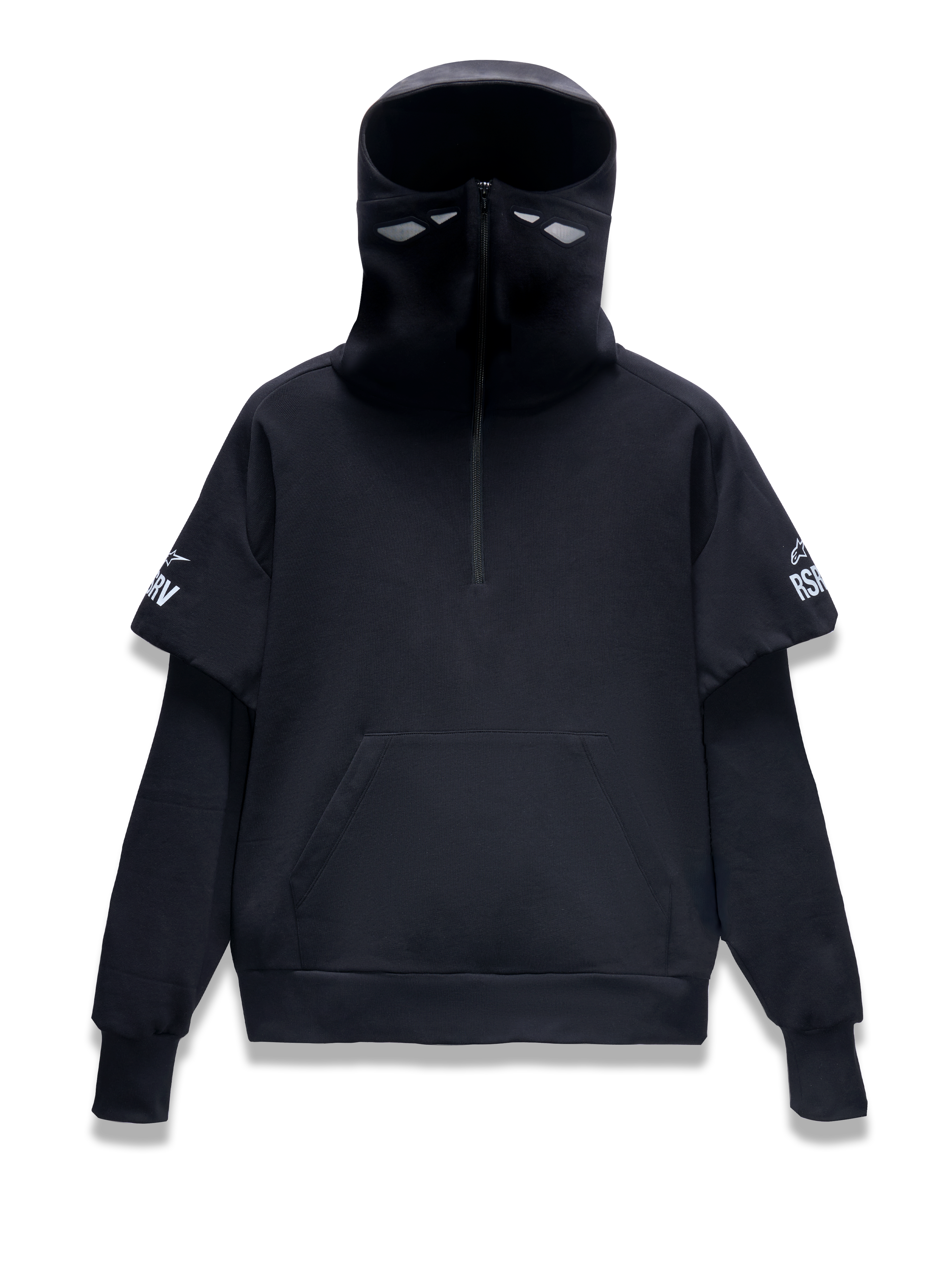 Sweatshirt RSRV Vault
