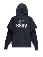 Sweatshirt RSRV Vault