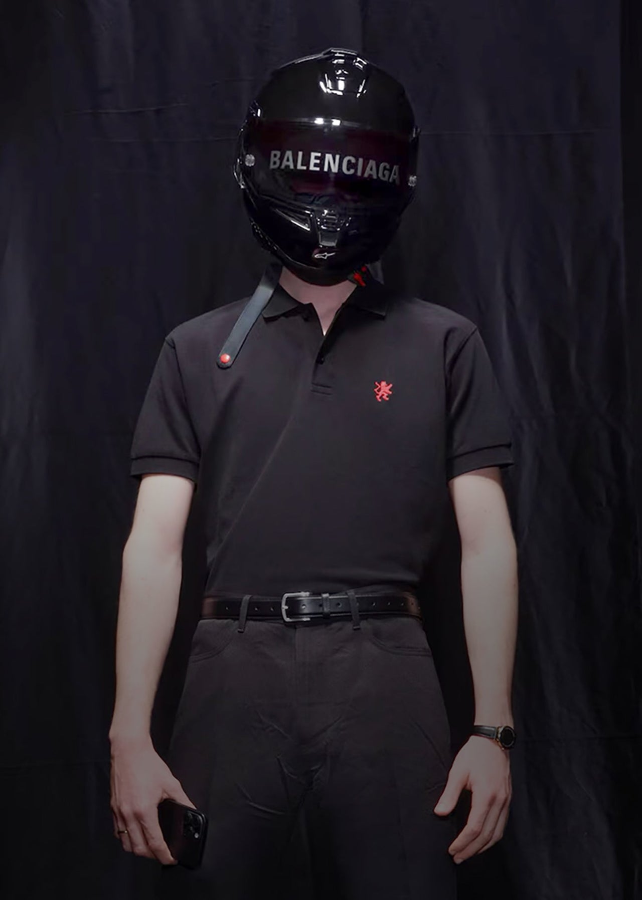 Image 64613533811066