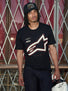 T-shirt Authority CSF