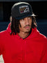 Boné Snapback Intuitive