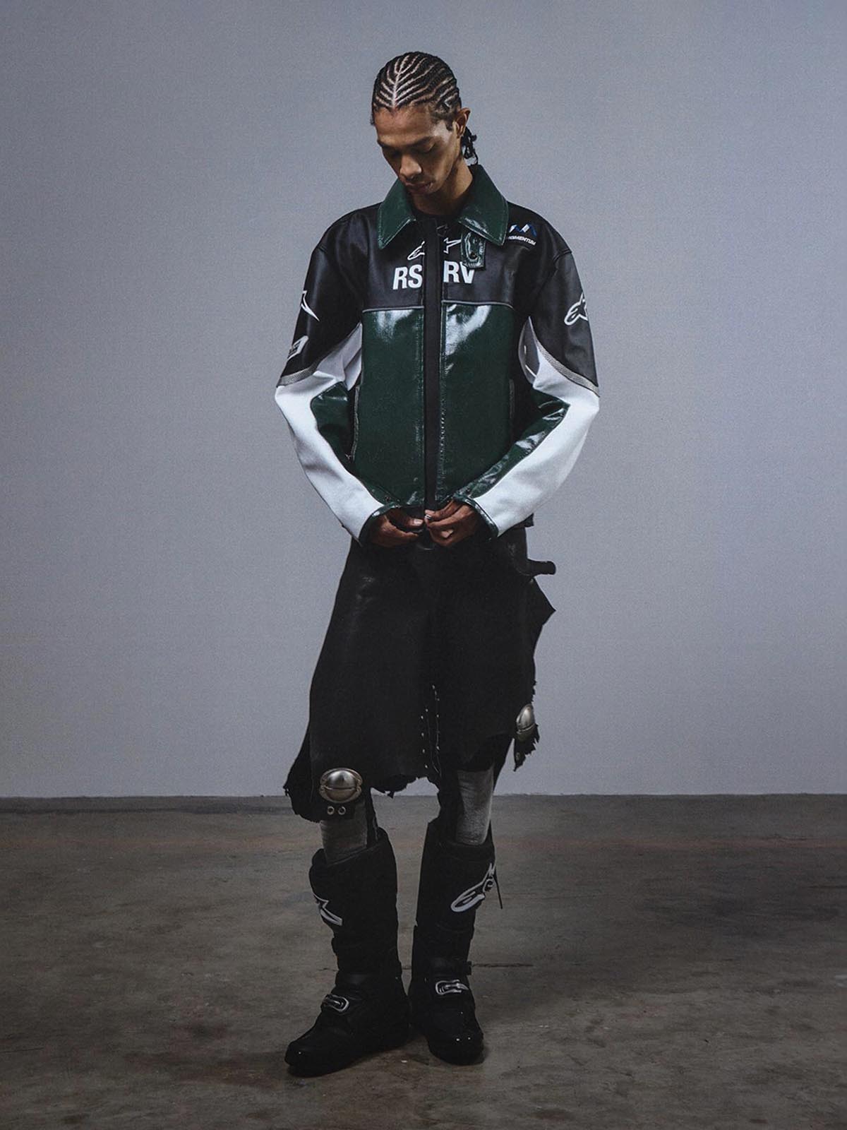 Image 66999844995450