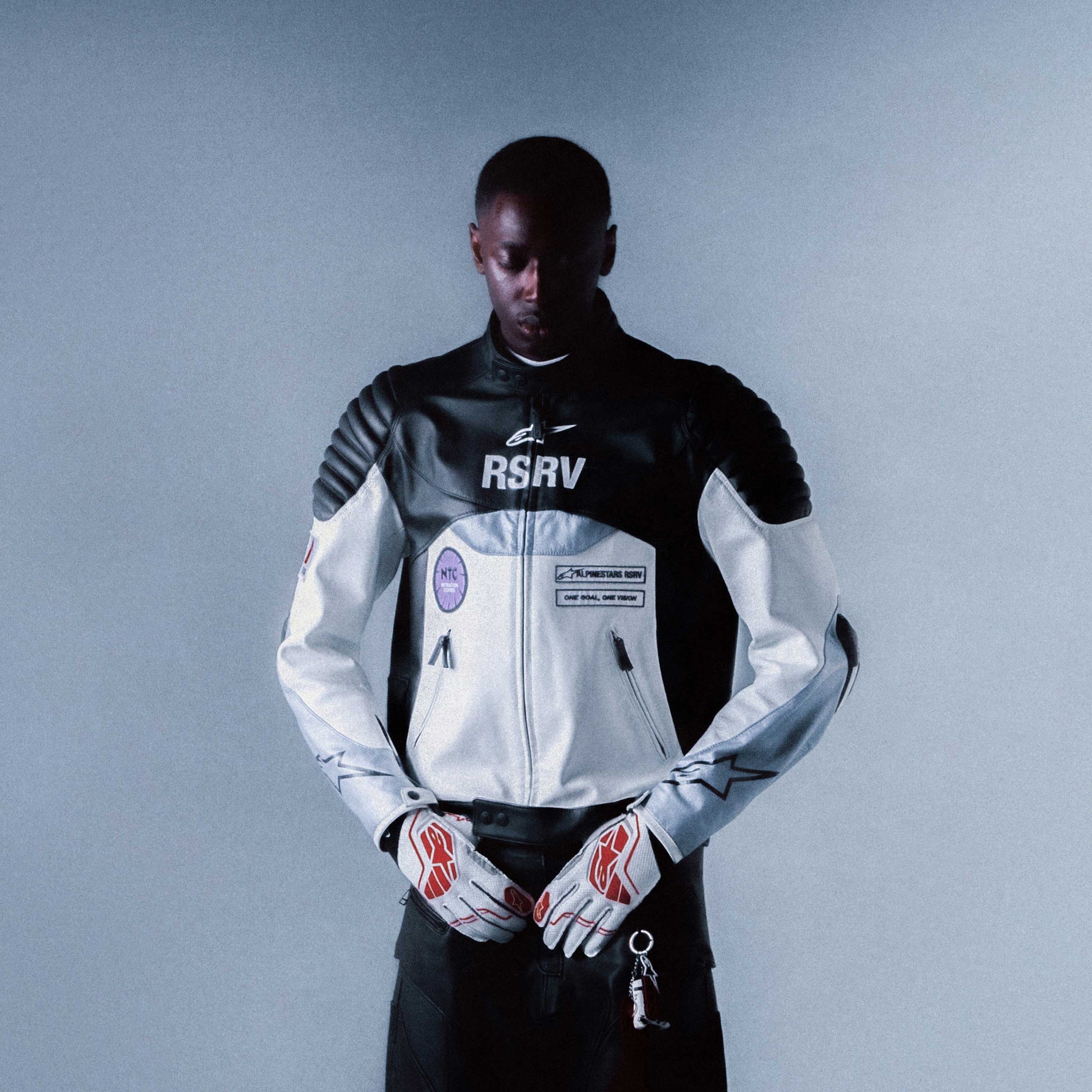 Image 65005311066490