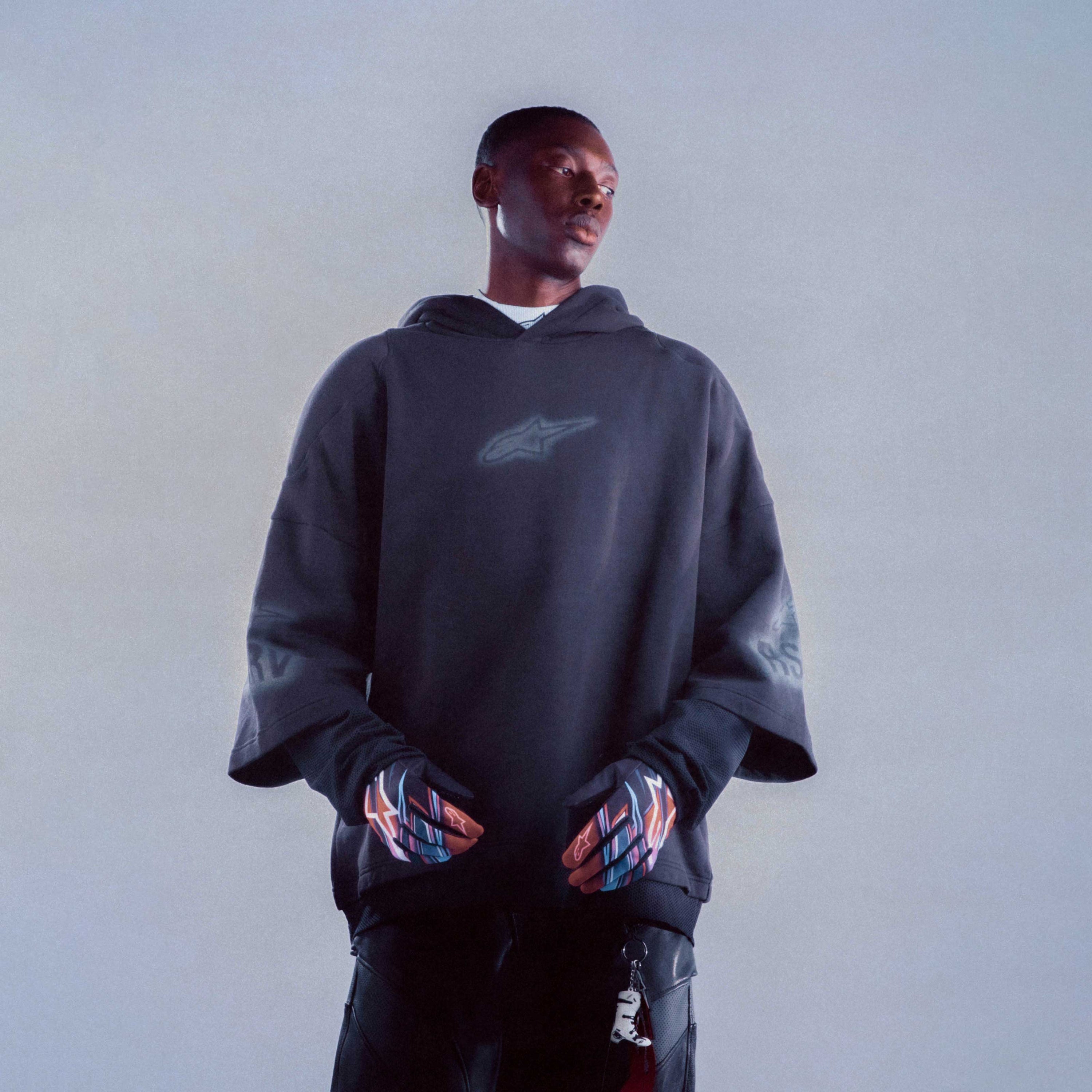 Image 65005311623546