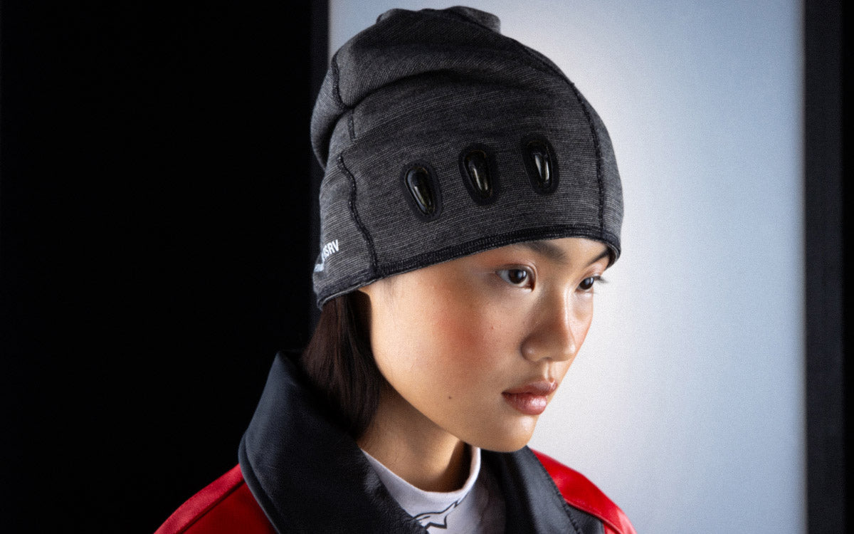 Image 64988666102138