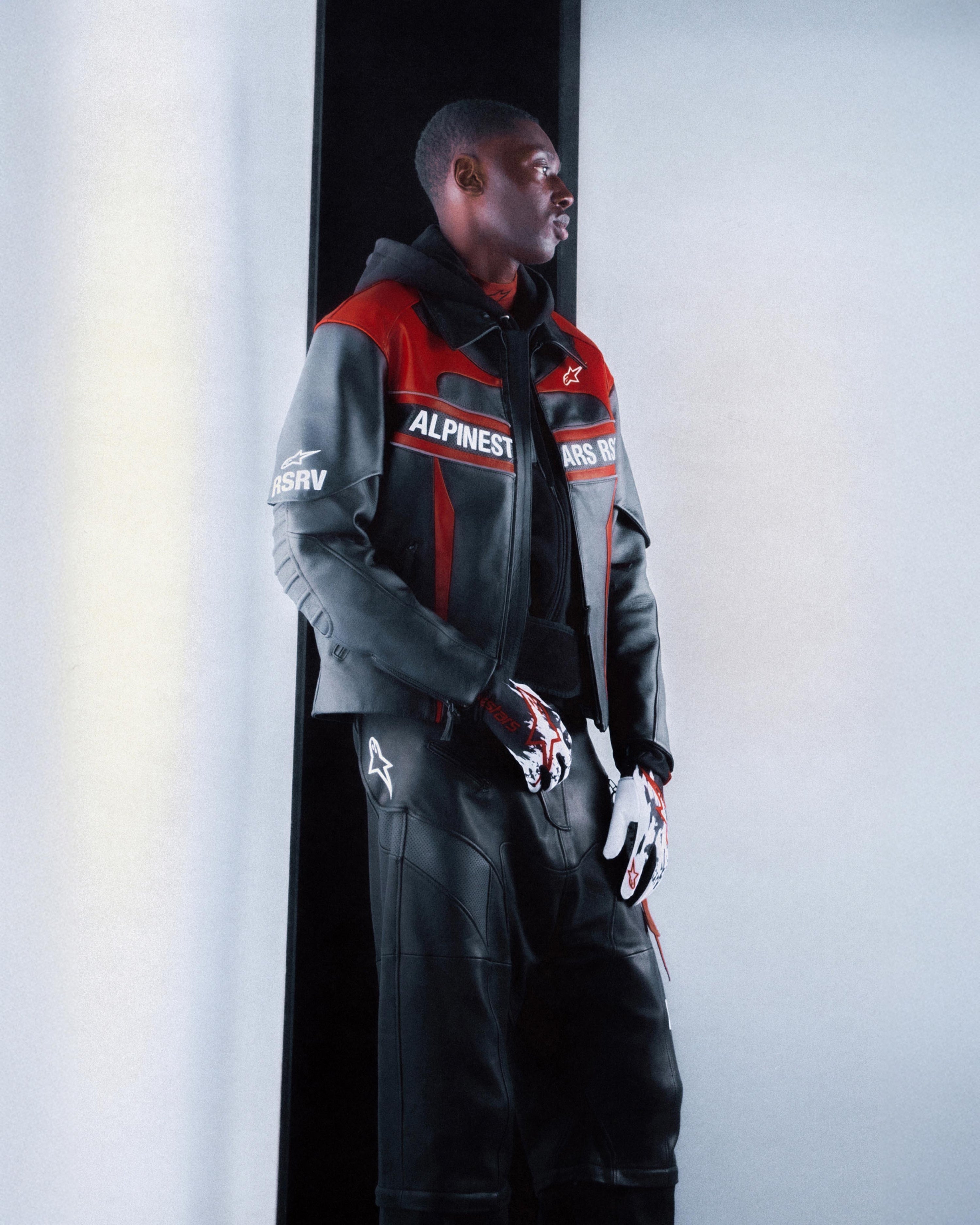 Image 66206853136762