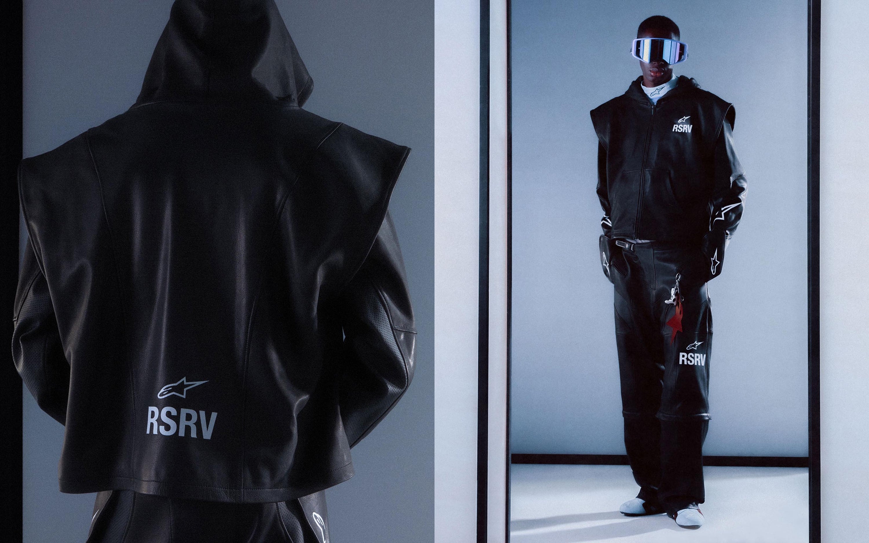 Image 66282919559546