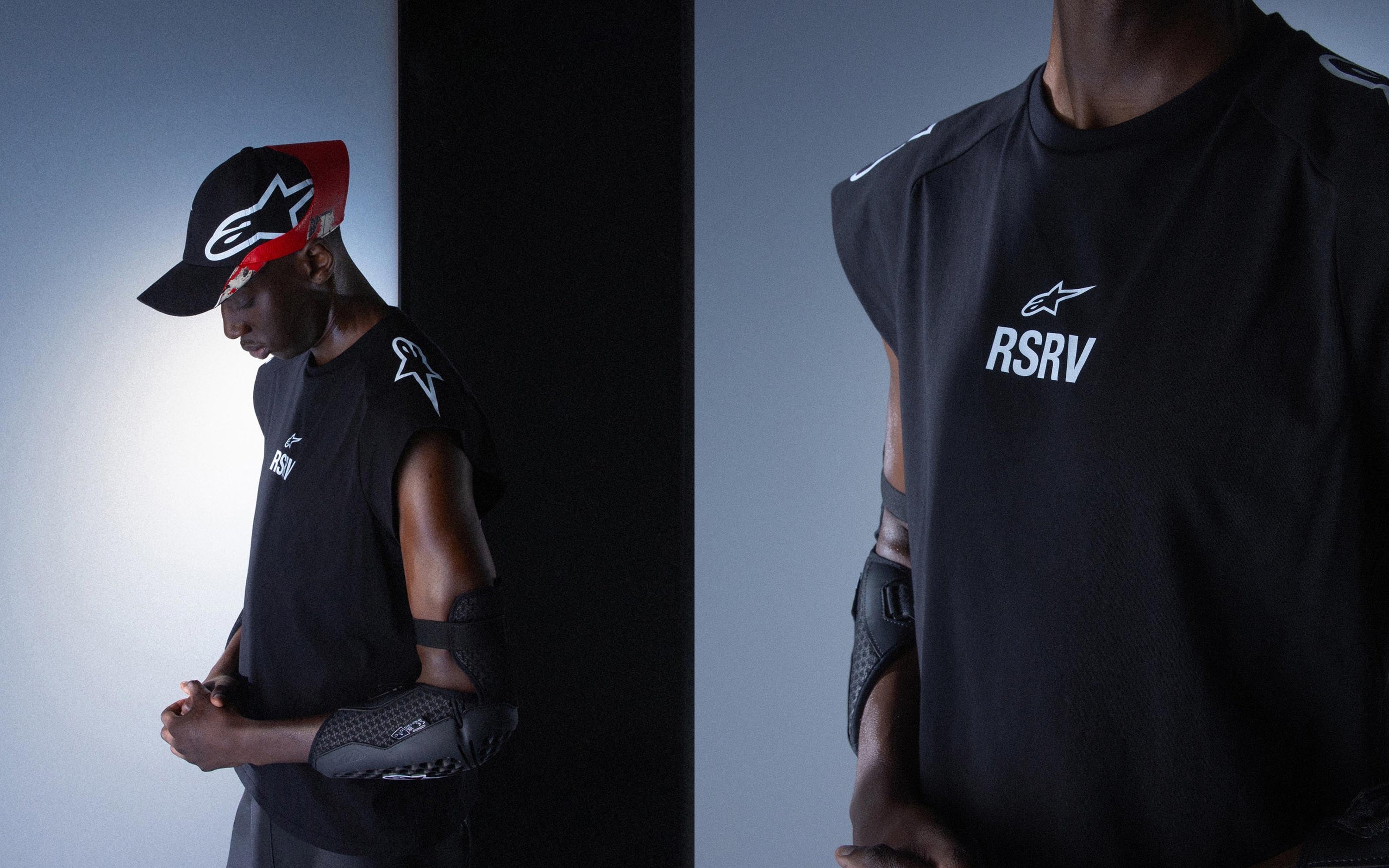 Image 66206851793274