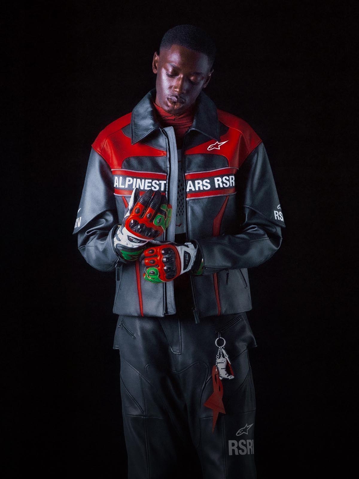 Image 66419747881338