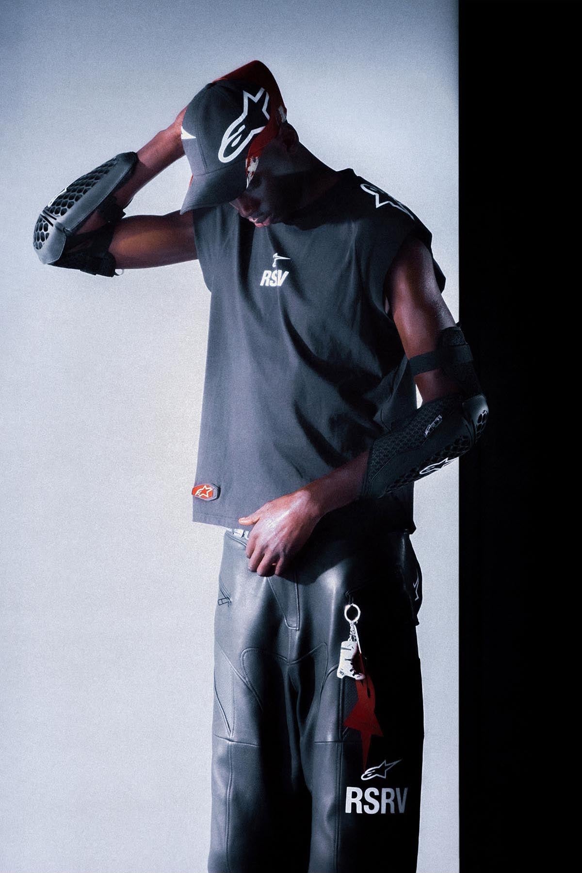 Image 66206852809082