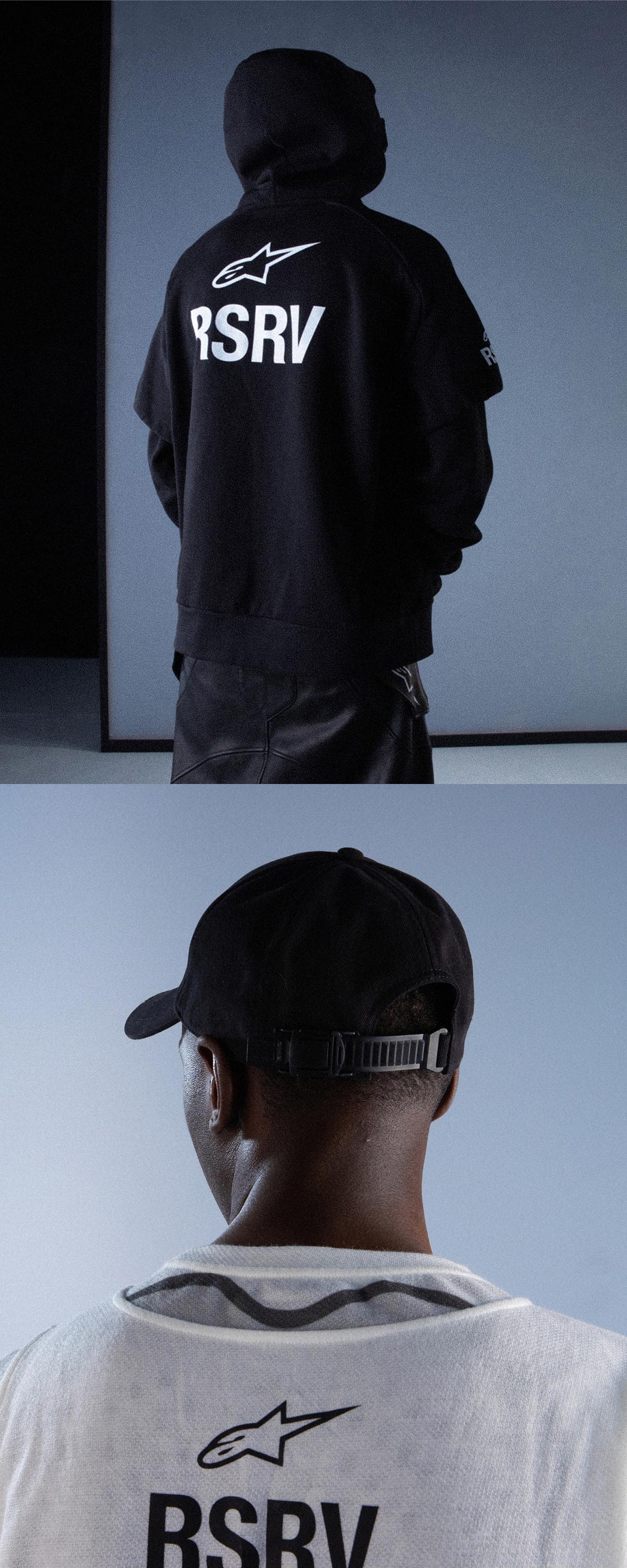 Image 66282919494010