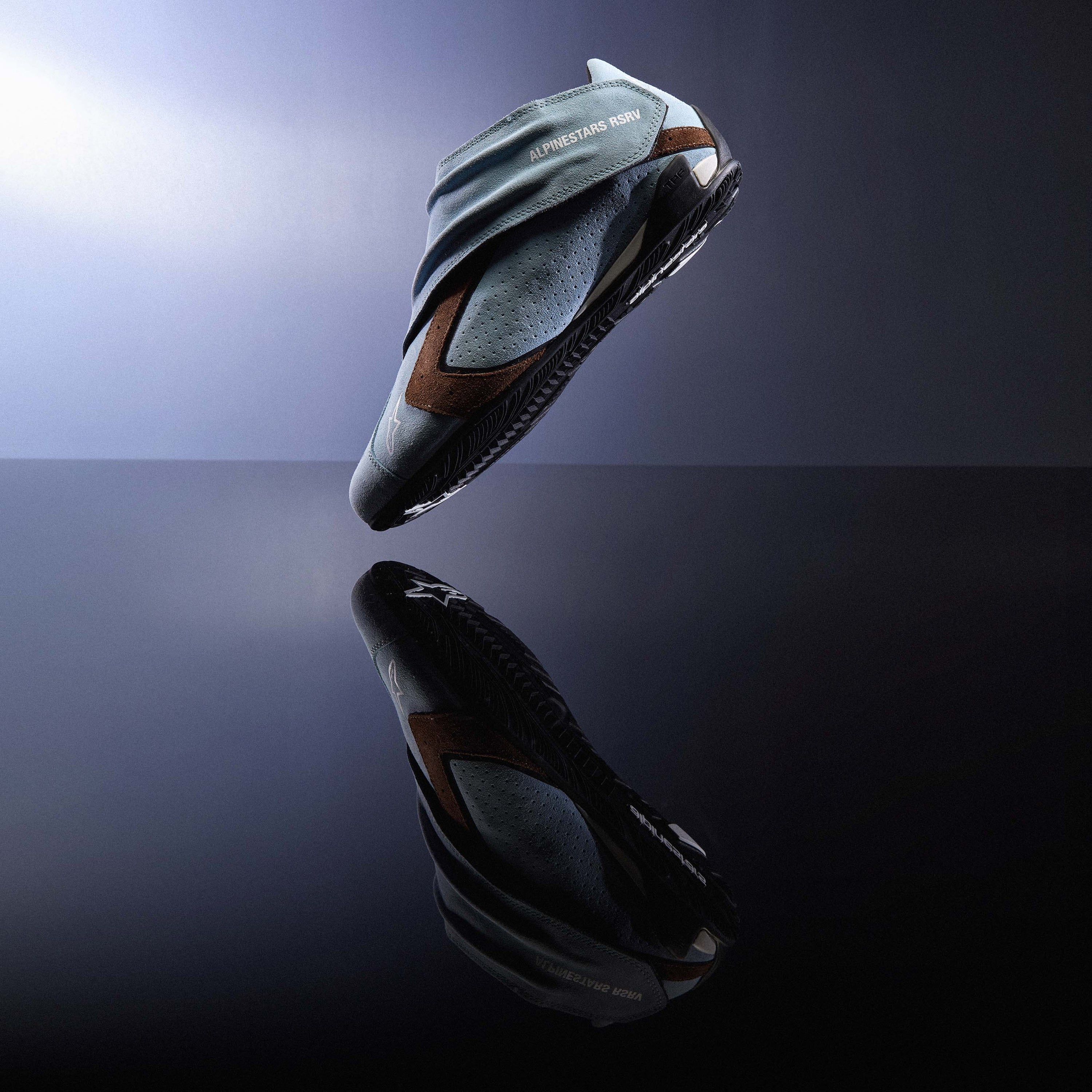 Image 65561823707514