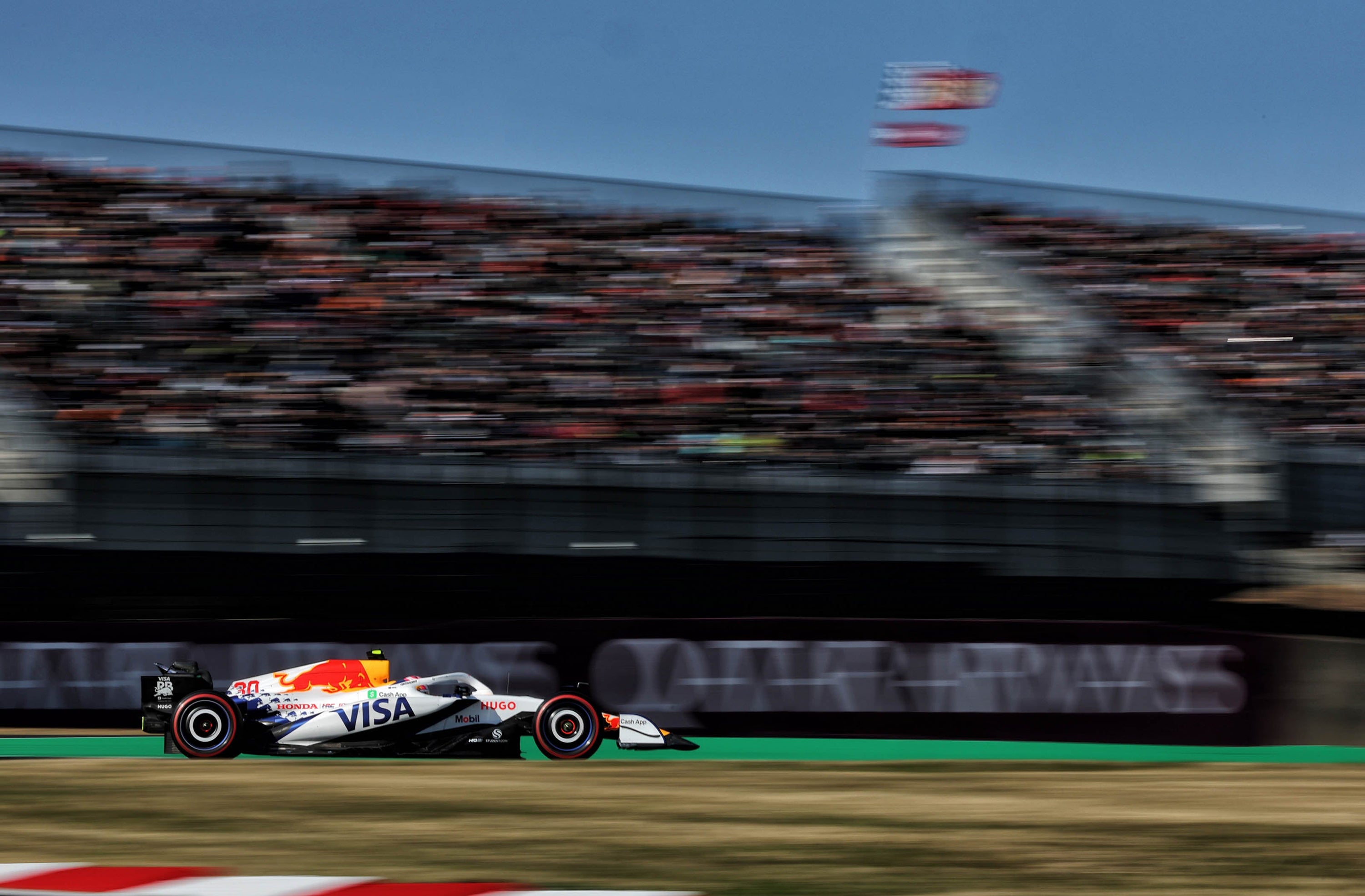 Image 65563289059706