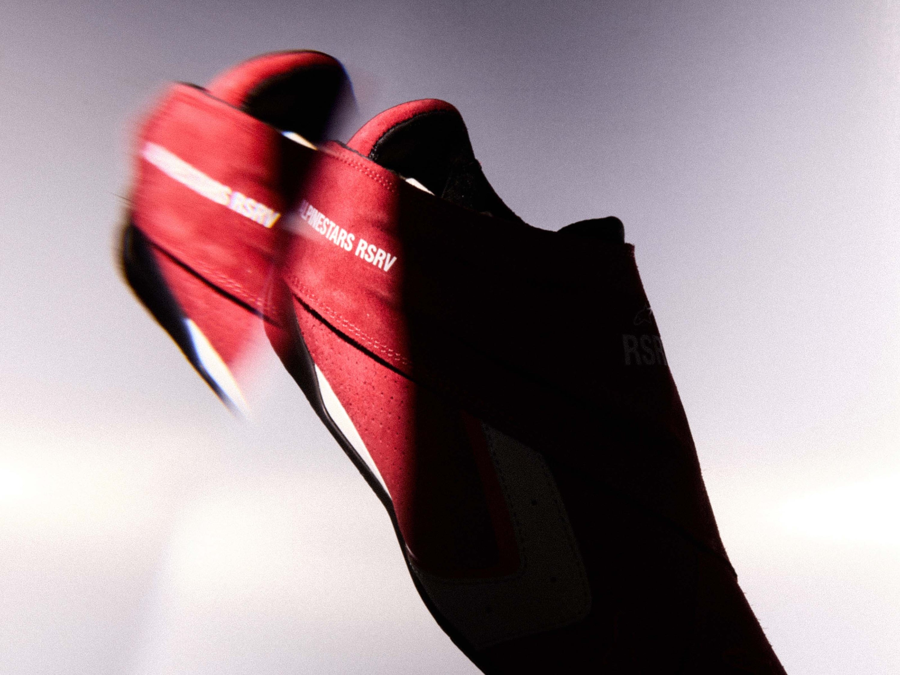 Image 65563569160570