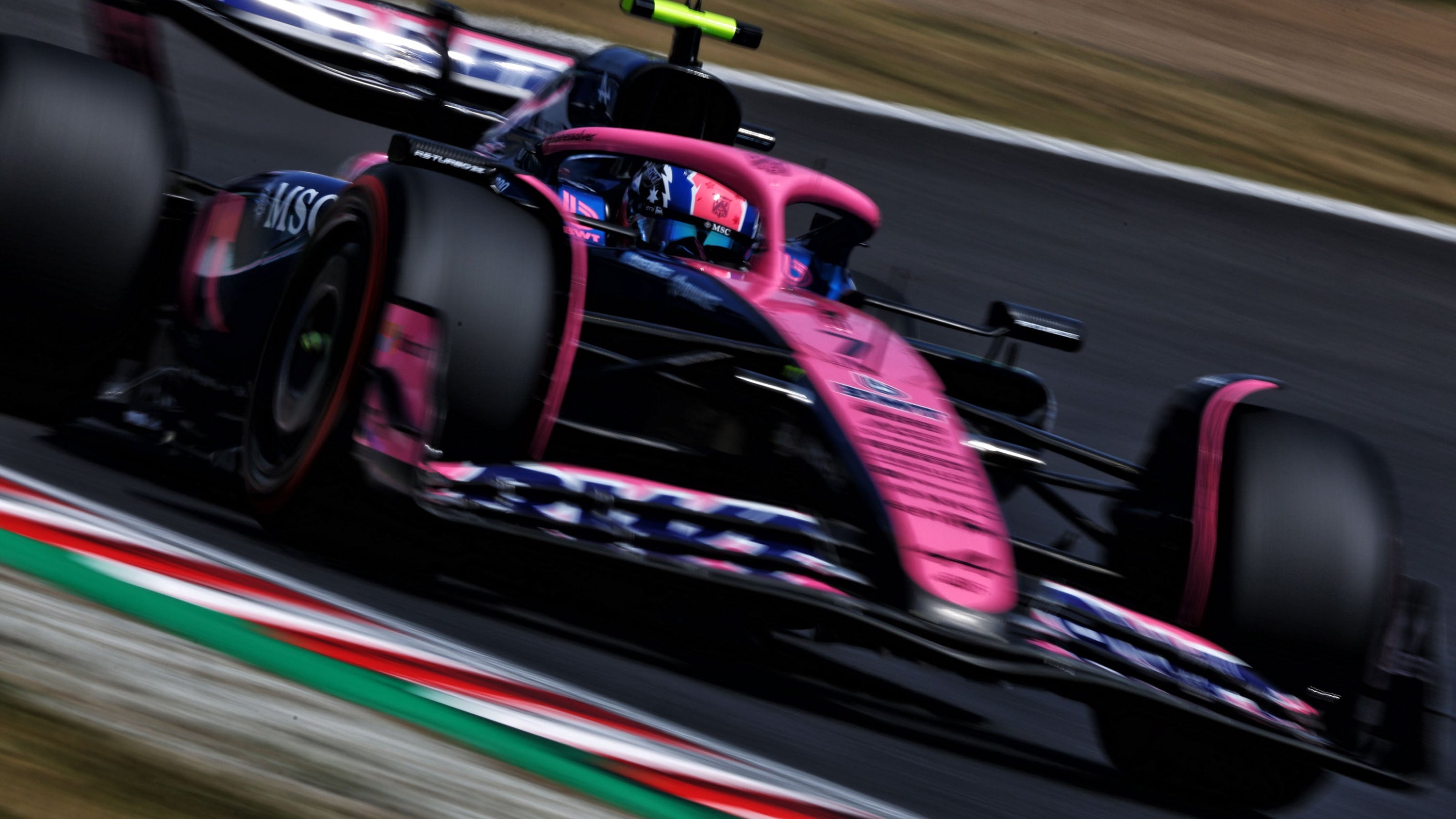 Image 65563288502650