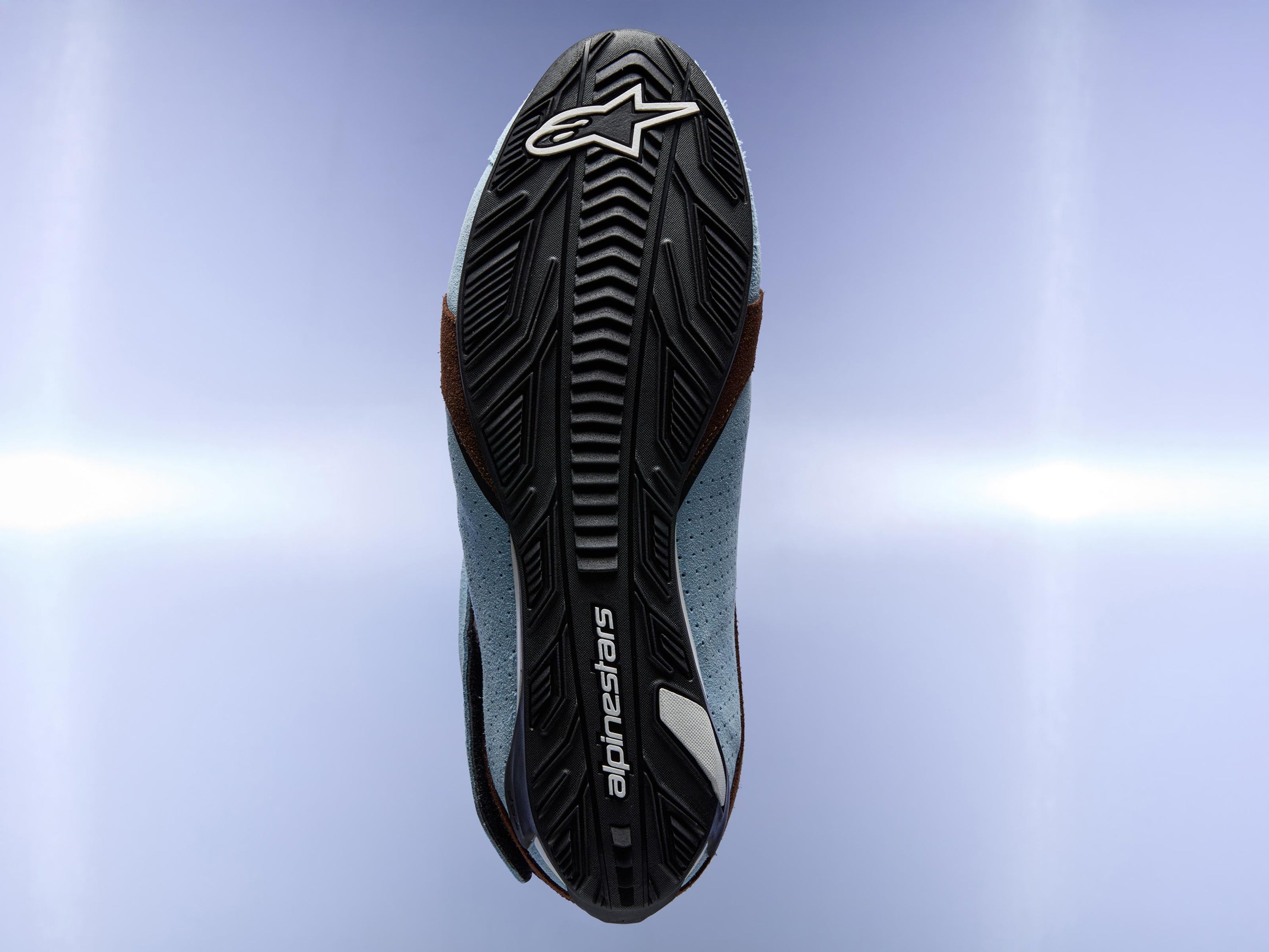 Image 65561823215994