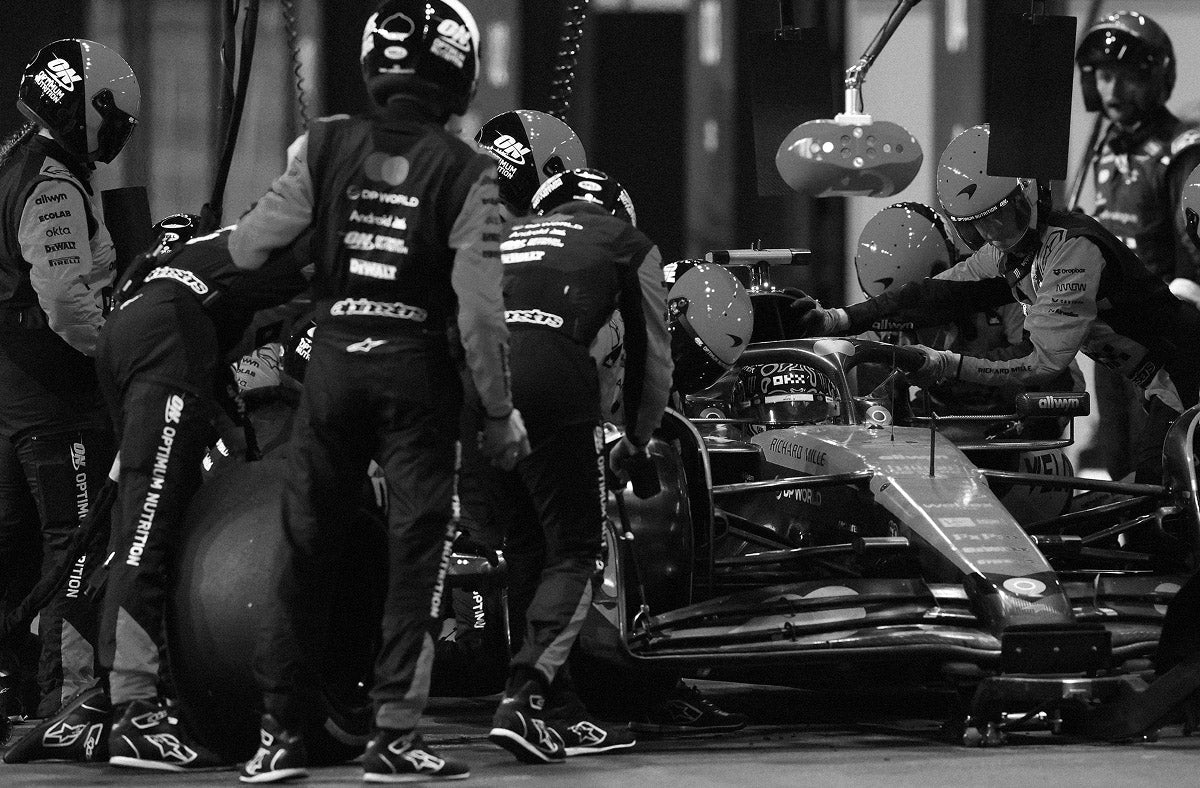 Image 65562287079802