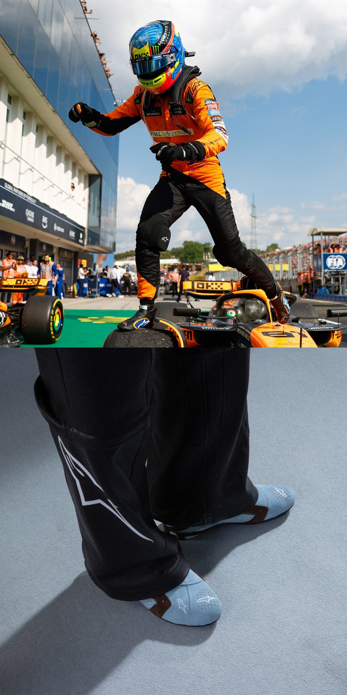 Image 65562287145338