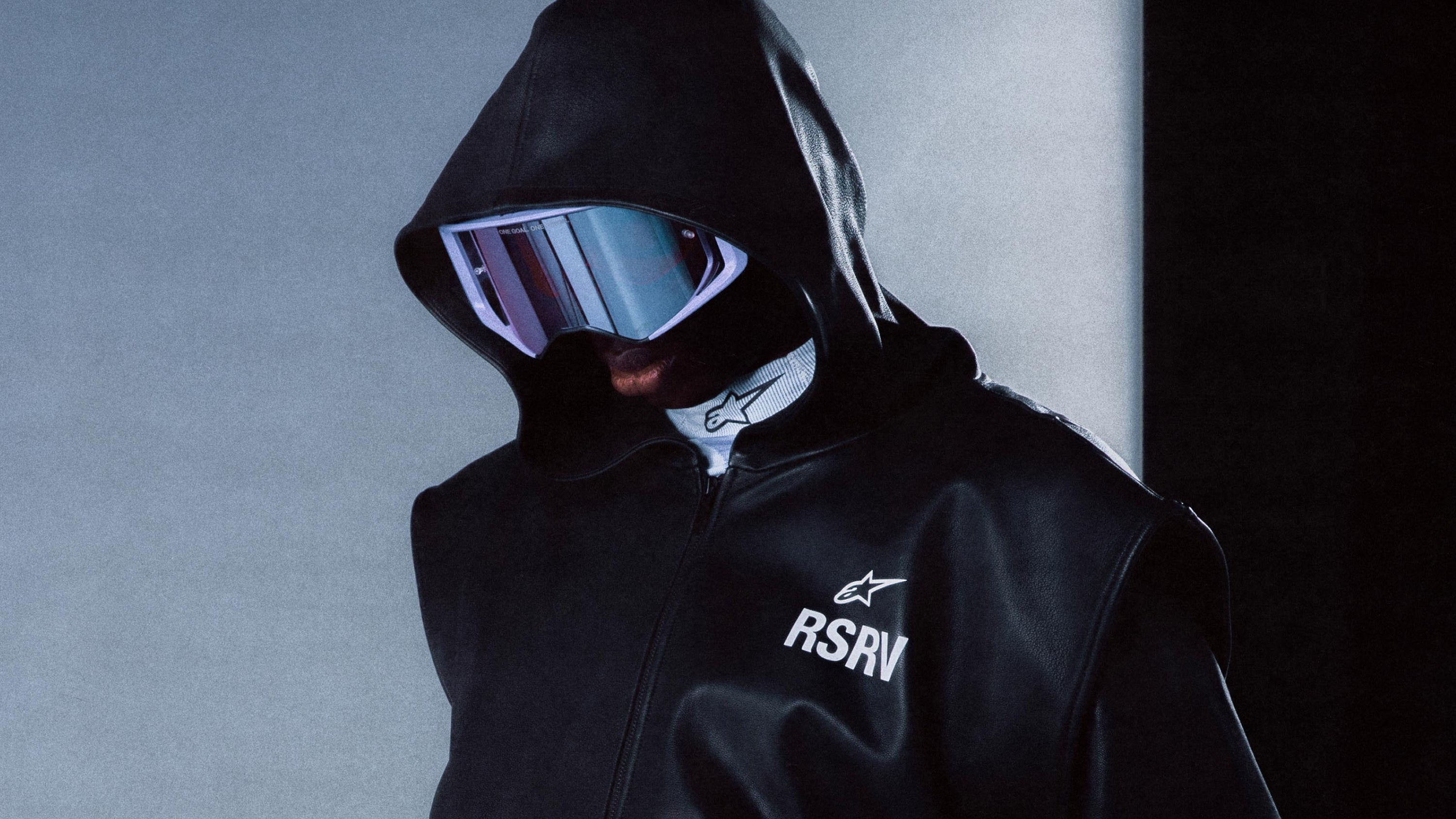 Image 66998491218298