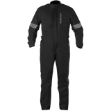 Hurricane Rainsuit