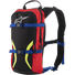 Mochila De Hidratação Iguana