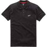 T-Shirt Polo Capital