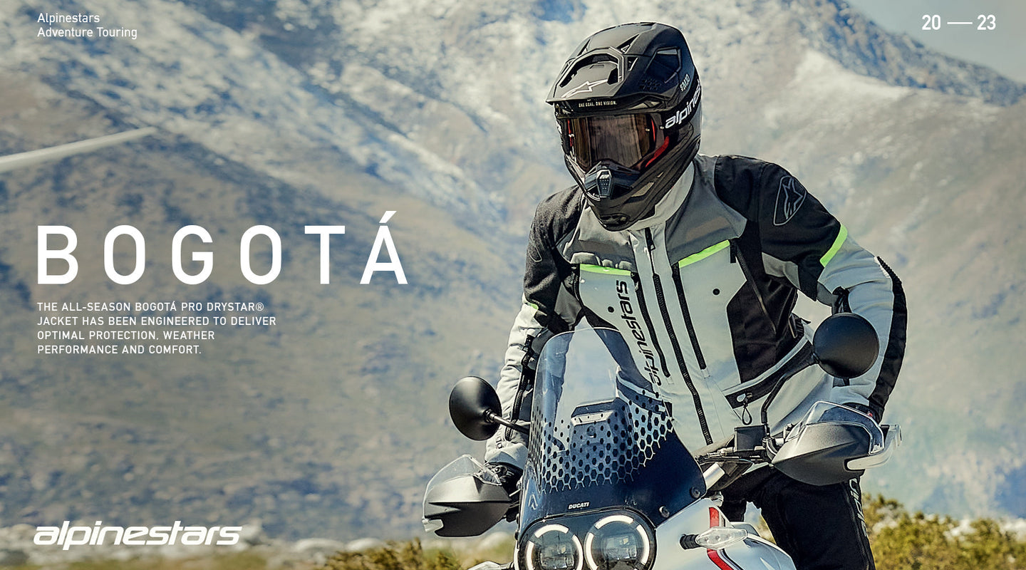 Image 68184910627194