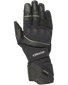 Luvas Jet Road