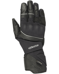 Luvas Jet Road