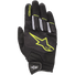 Luvas Atom