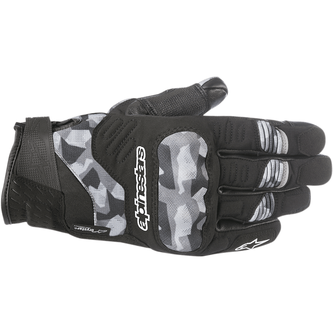 C-30 Drystar® Luvas