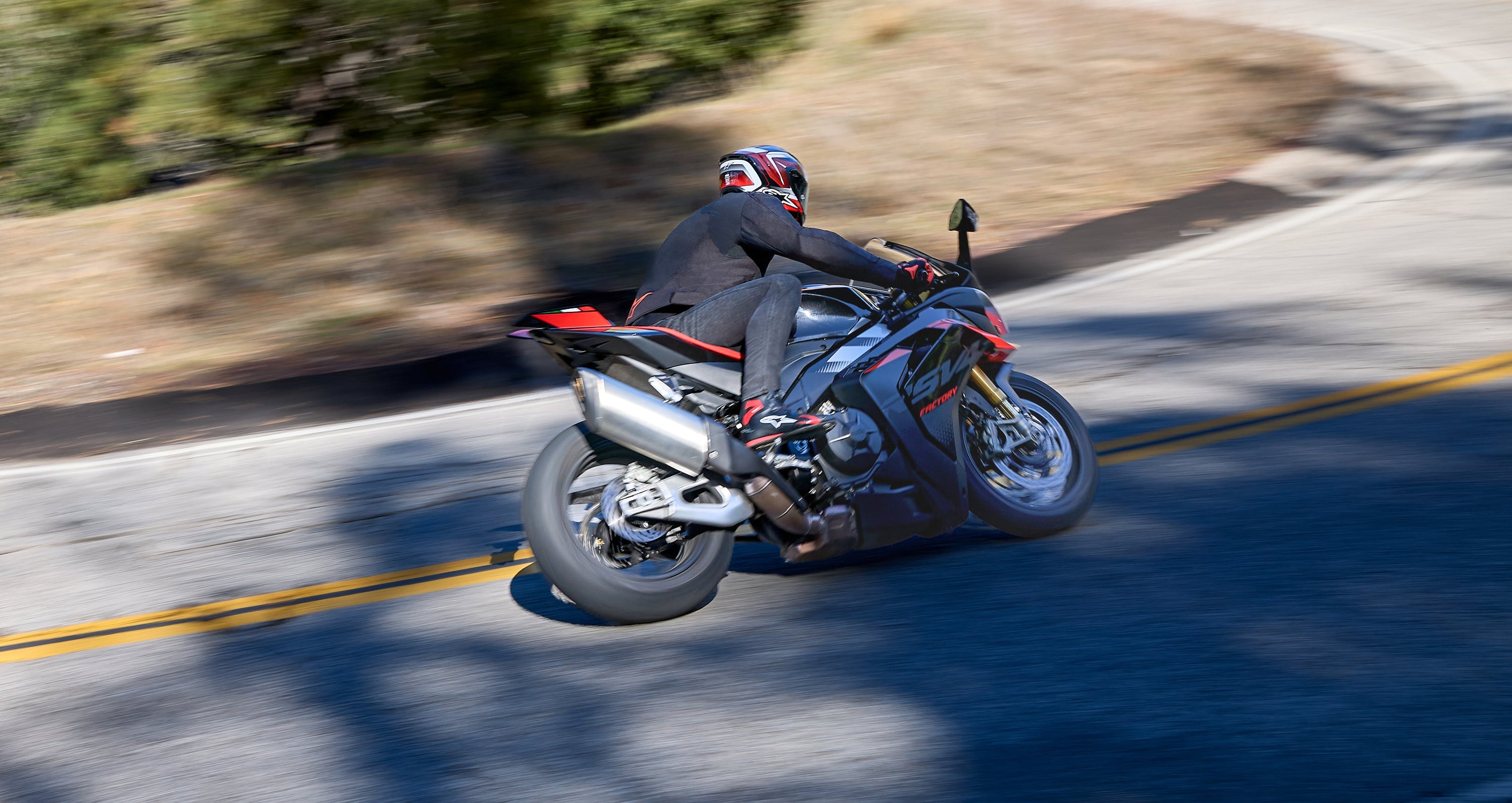 Image 70312069103994