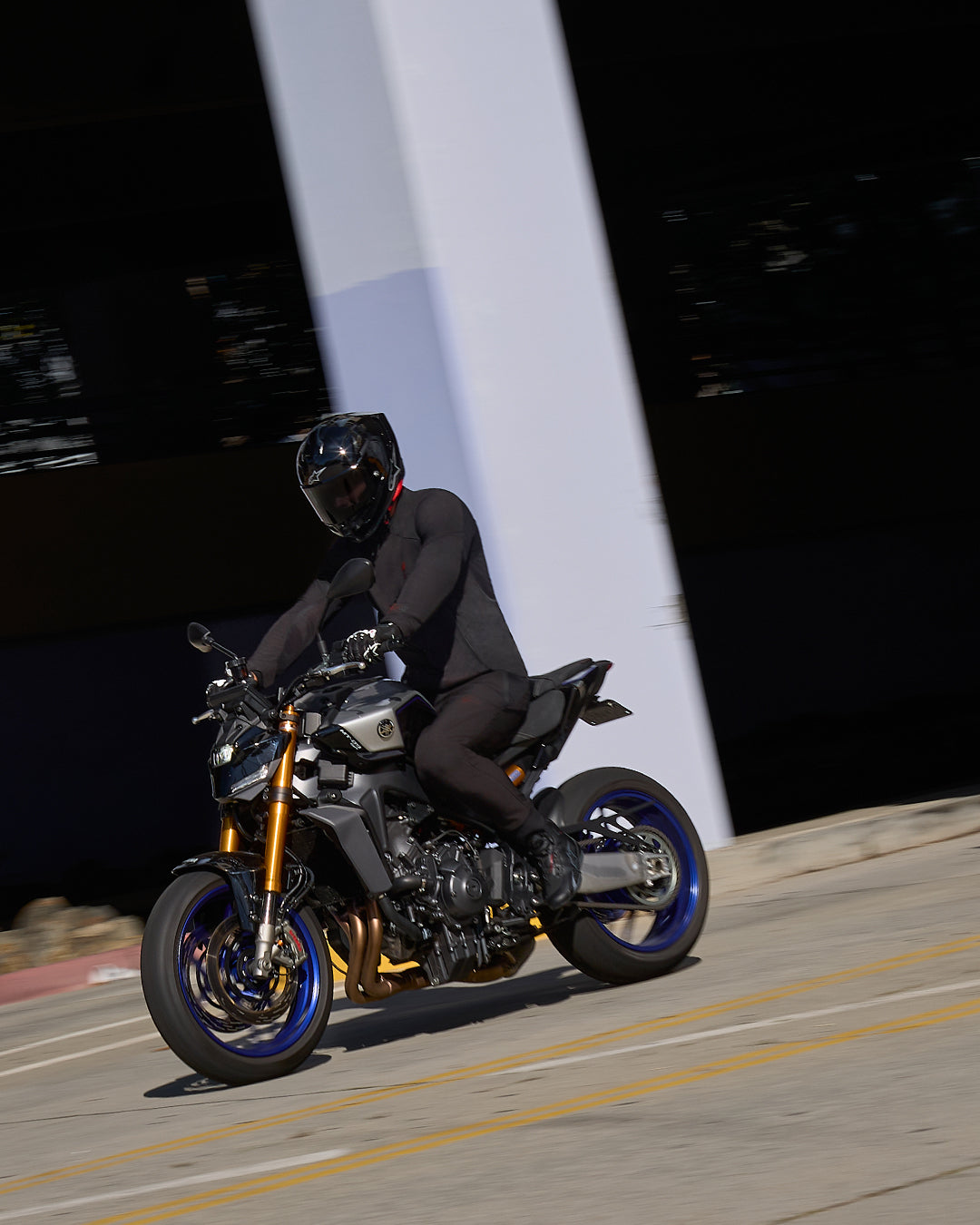 Image 70312069169530