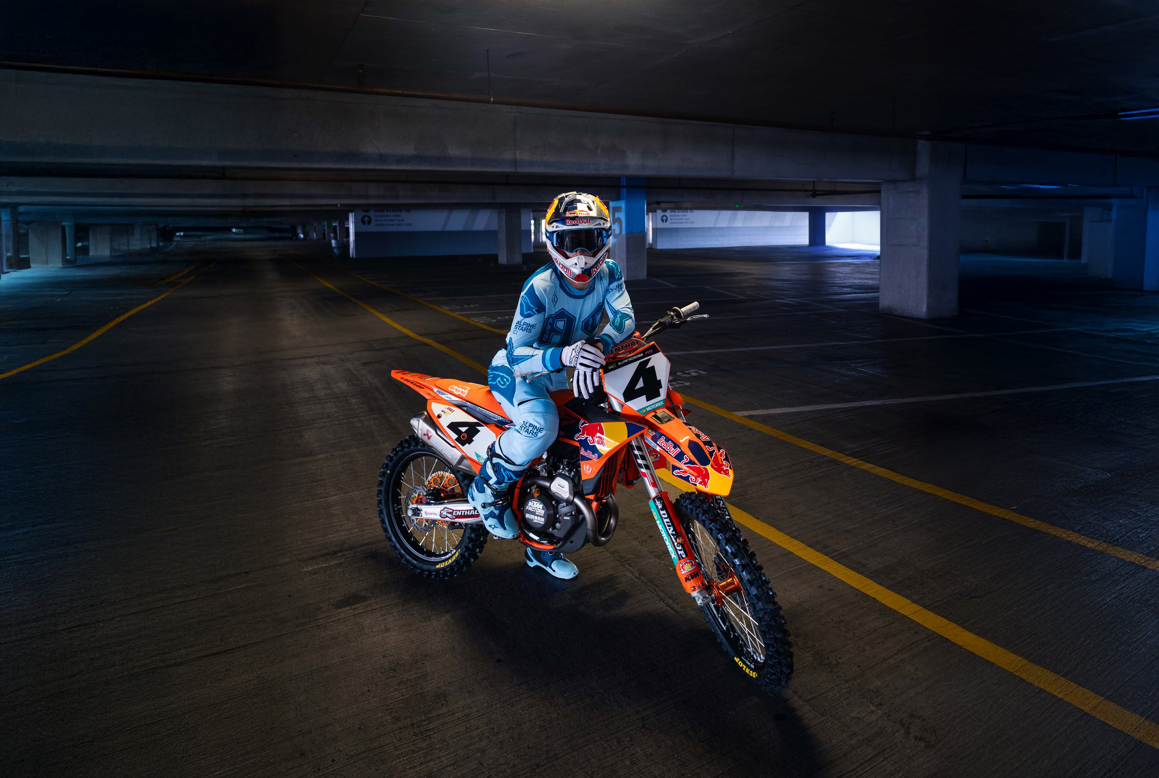 Image 65551665955194