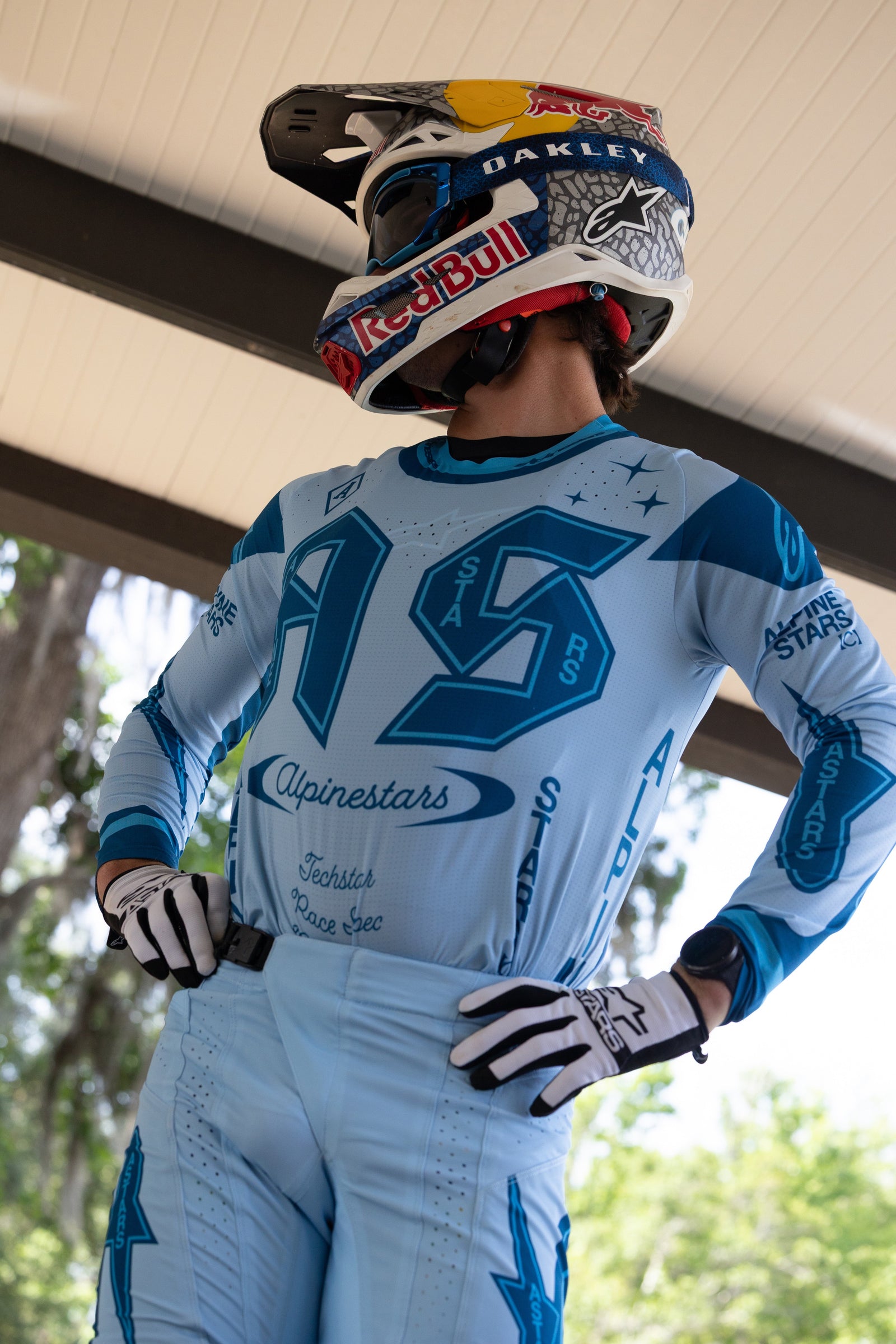 Image 65551666708858