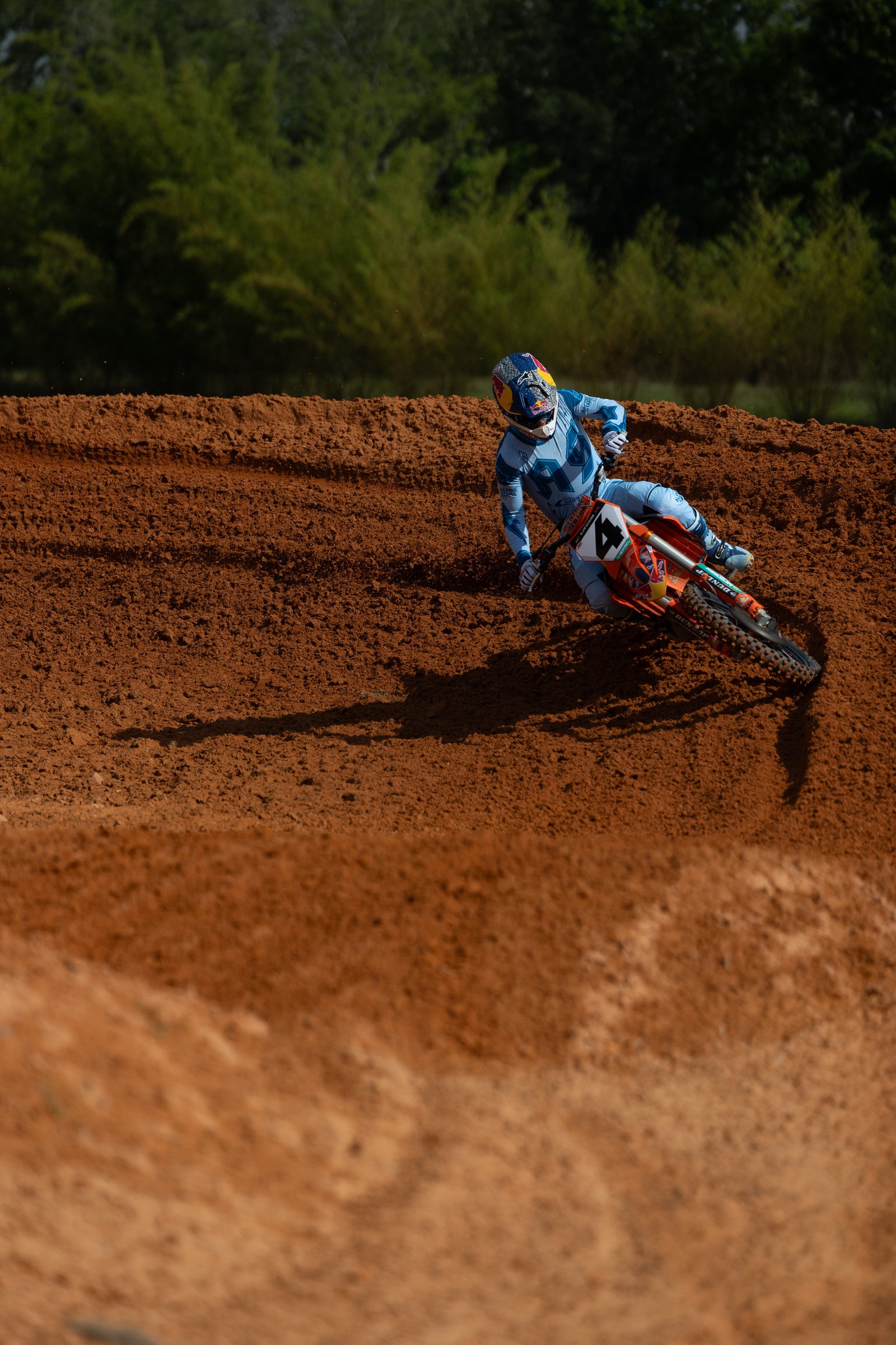 Image 65551666676090