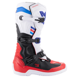 Botas Tech 3