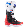 Botas Tech 3