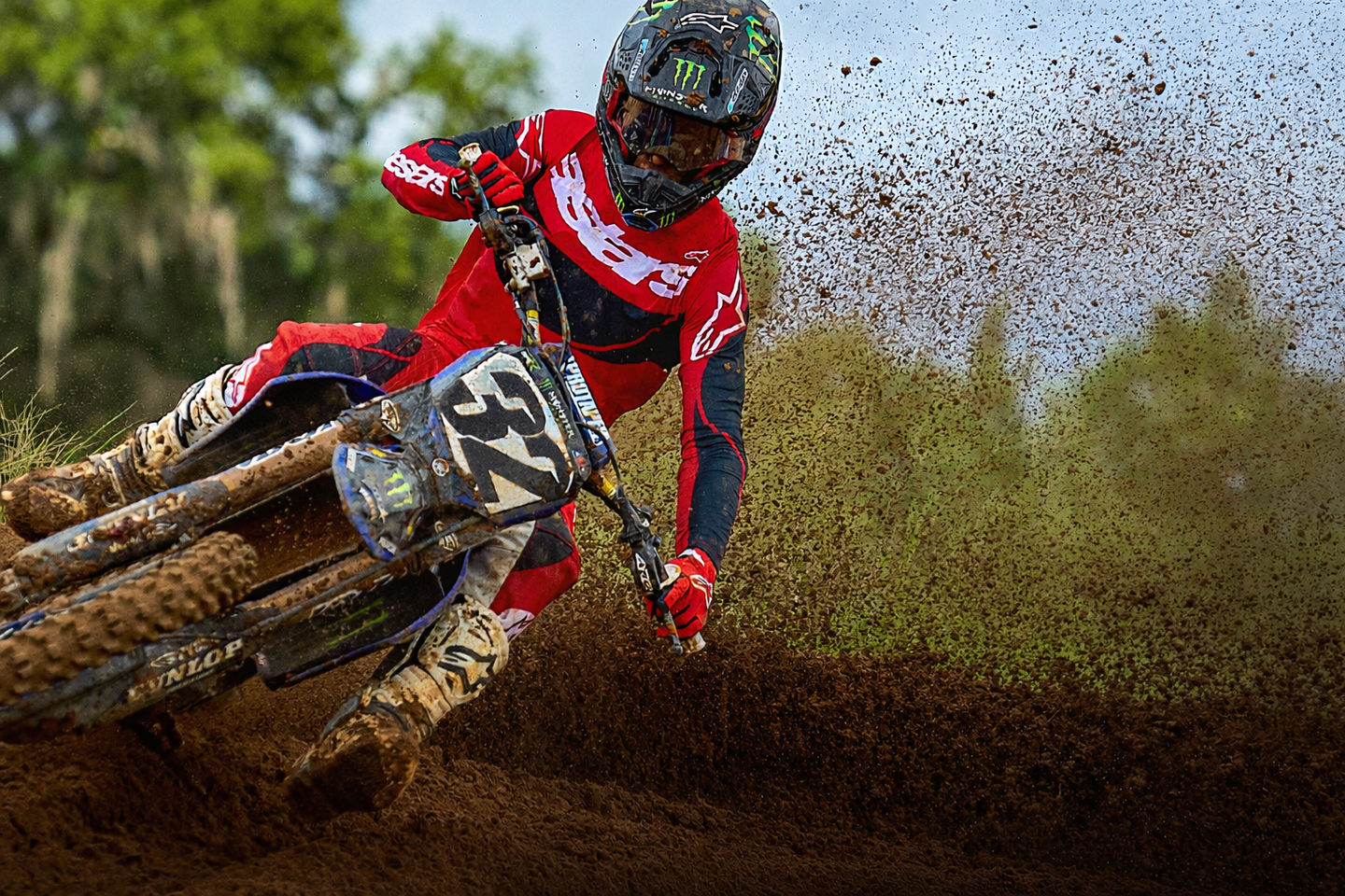 Image 69237524889978