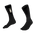 2020 Race V3 Socks