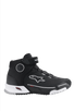 Sapatos De Moto CR-X Drystar®