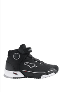 CR-X Drystar® Riding Shoes