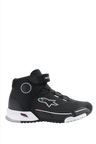 CR-X Drystar® Riding Shoes